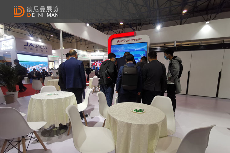 从平台业务到高附加值服务—会议会展公司如何掘金？