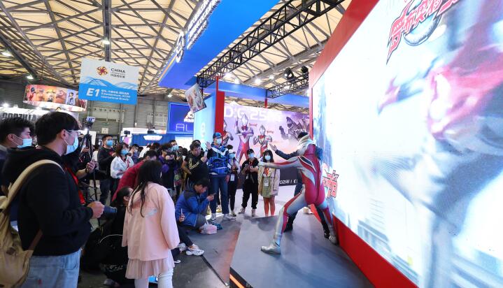 提供2021中国CLE授权展开展时间 上海CLE授权展开展地址