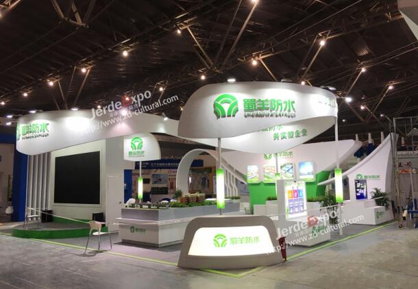 QQ截图20200414145907.jpg QQ截图20200414145907.jpg