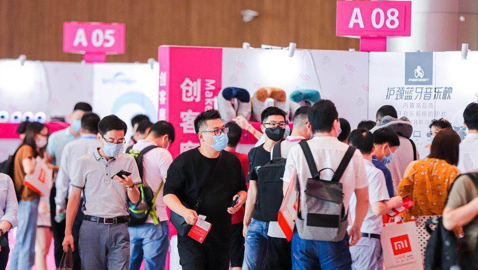 深圳礼品进馆图 深圳礼品进馆图