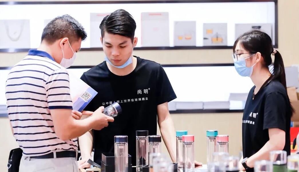 深圳礼品展品 深圳礼品展品