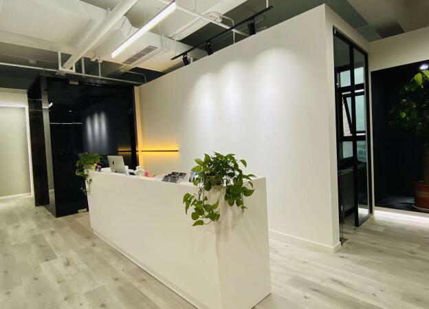 上海德尼曼会展设计公司.jpg