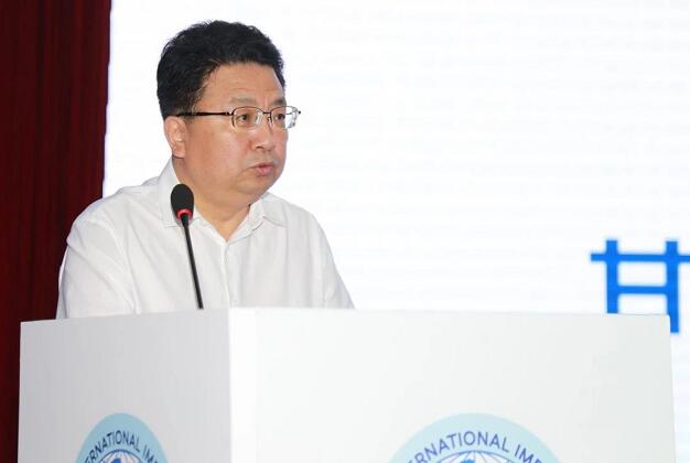 第三届进博会招商会演讲.jpg 第三届进博会招商会演讲.jpg