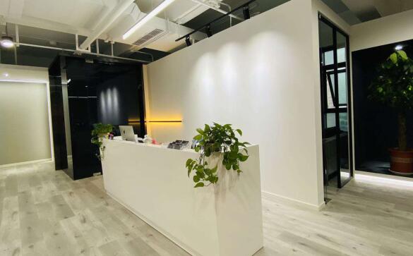 深圳展台搭建设计公司.jpg