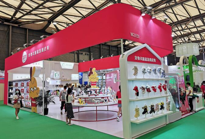 嬉皮狗宠物展会设计搭建.jpg