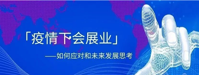 截图20220114115811.png
