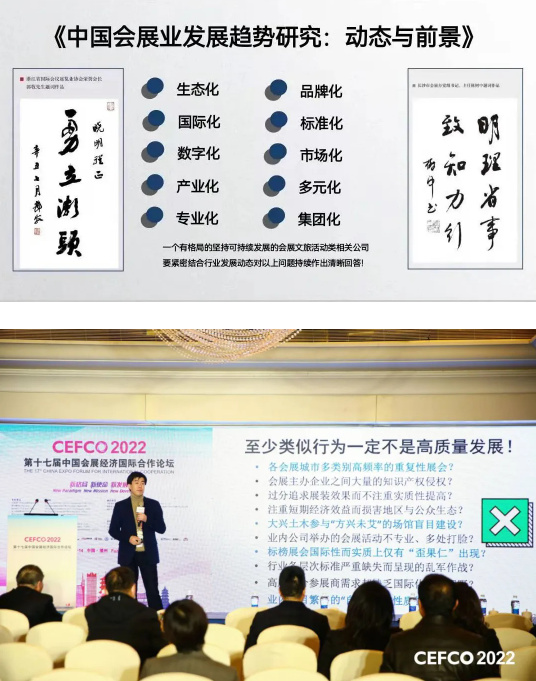 截图20220117101336.png