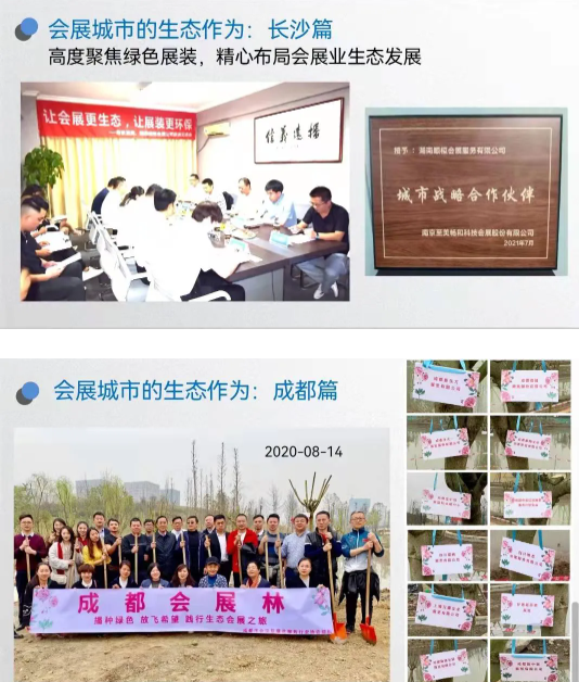 截图20220117101530.png