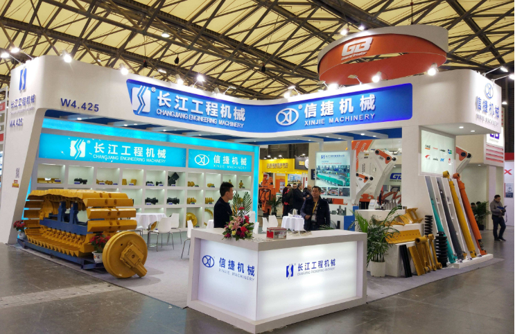 截图20220224132455.png