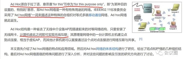 截图20220406101330.png