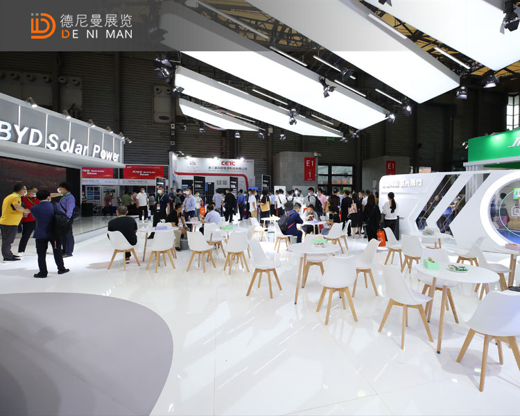 深圳旅游展会搭建公司
