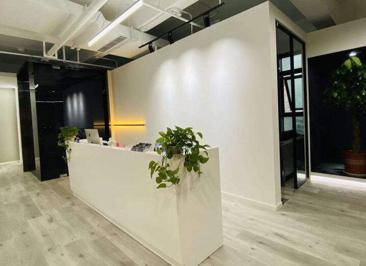广州有名展会设计公司有哪些？广州展会设计公司为您解答