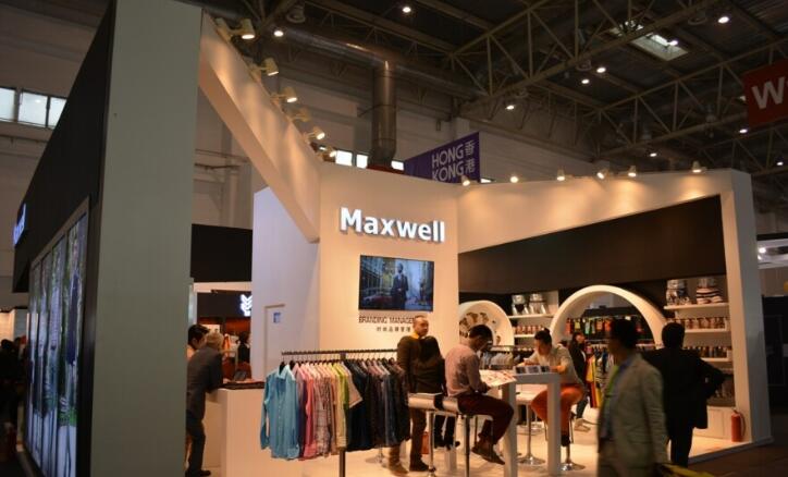 北京展会搭建公司分享 2021北京最近的服装定制展时间地址