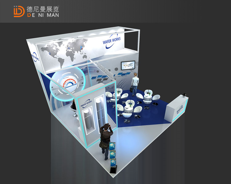广州展台特装搭建公司分享 2022广州电子及电器展具体时间表地点